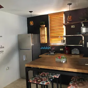 la-ksita-mia.top-hotels-puertorico.com/
