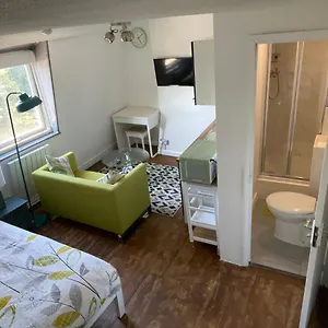 accommodation-hub-studio-3.brighton-hotels-england.com/