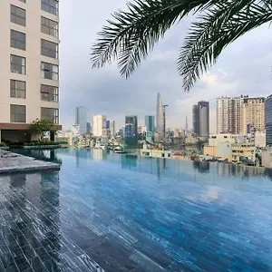 lovely-apartment-with-pool-and-gym.hotelsvungtau.com/