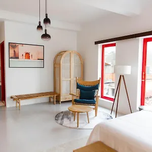 leiden-homestaycafe.hotelsvungtau.com/